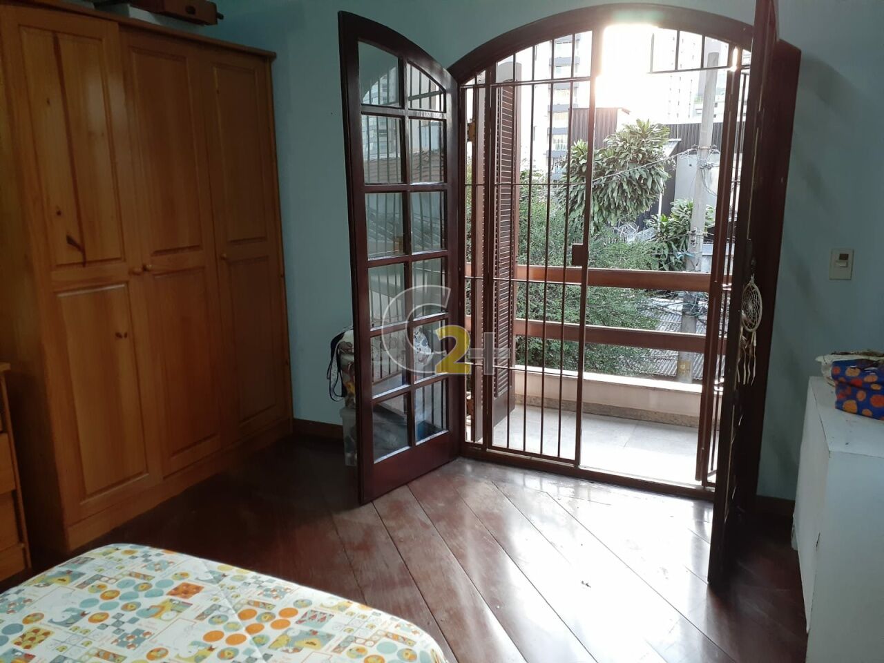Foto 10 - CC30020