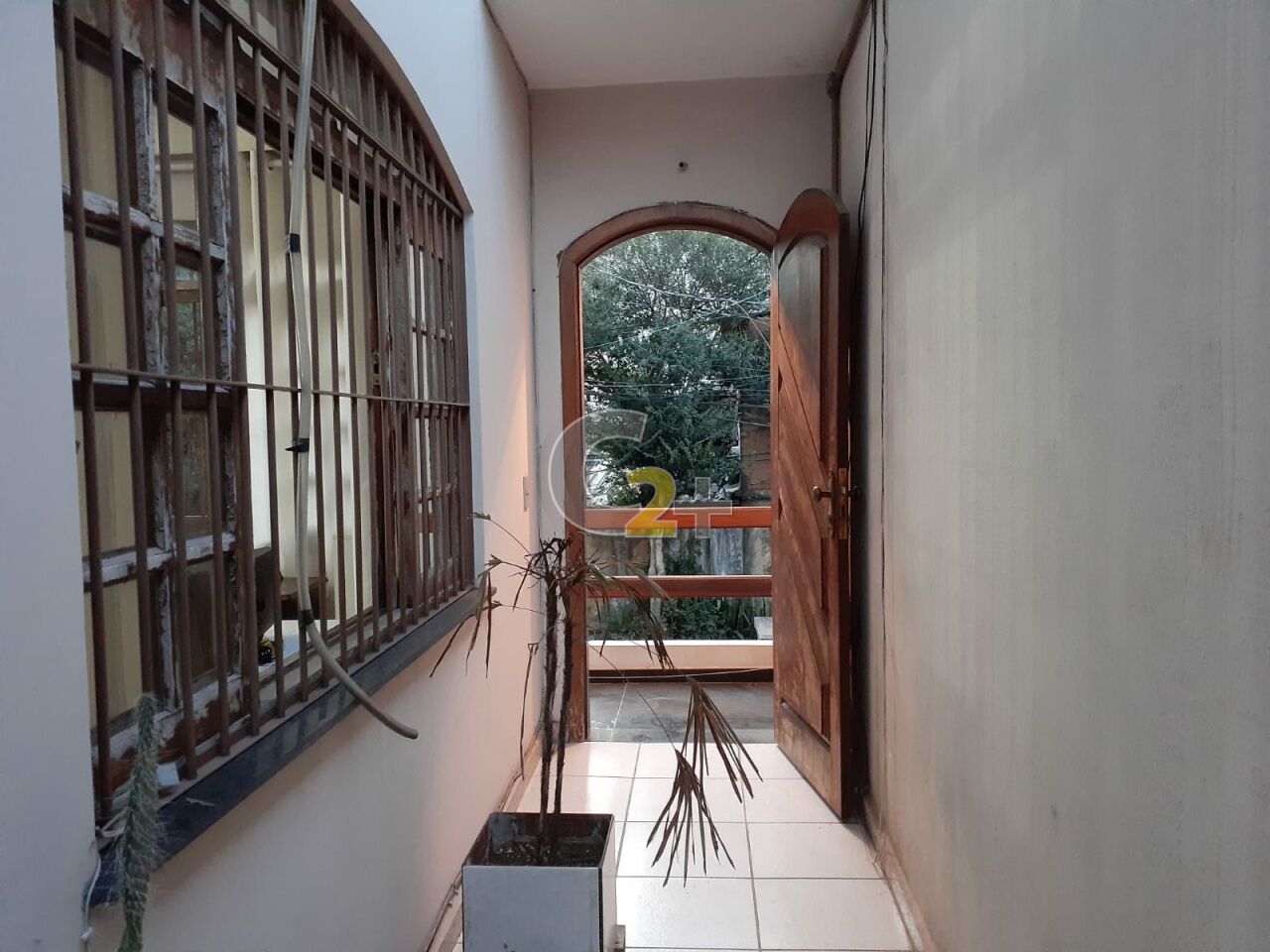Foto 2 - CC30020