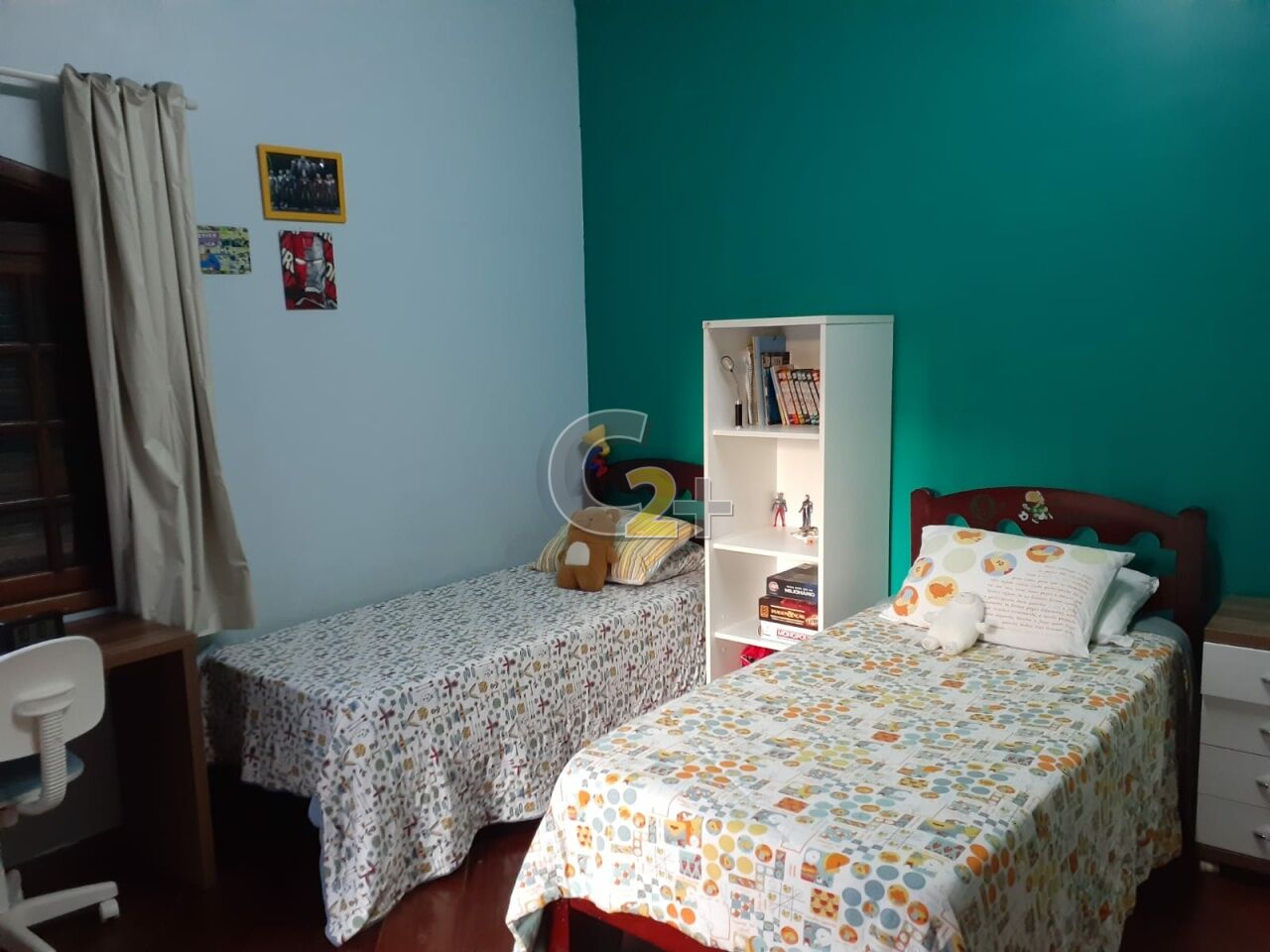 Foto 13 - CC30020