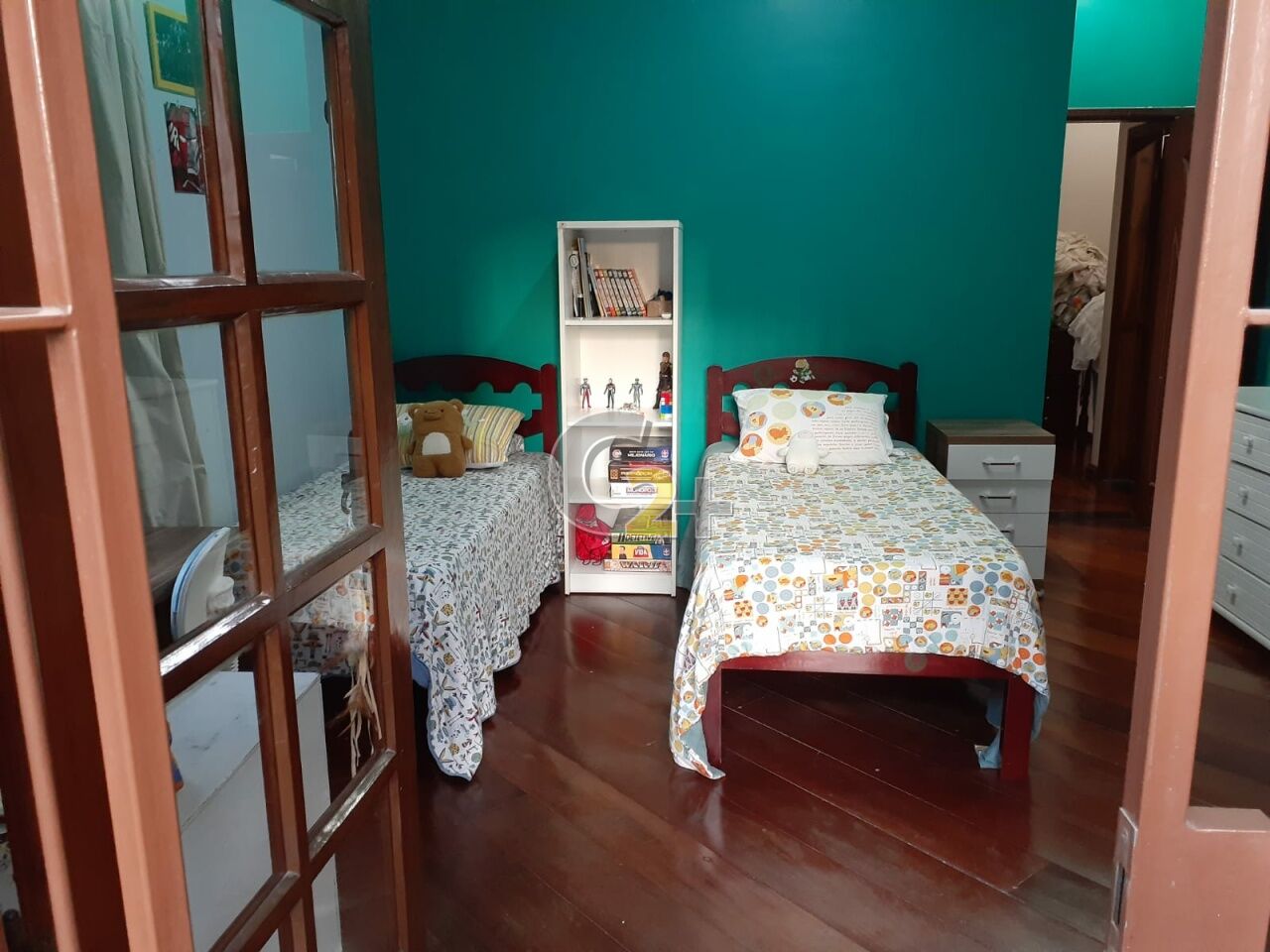 Foto 12 - CC30020