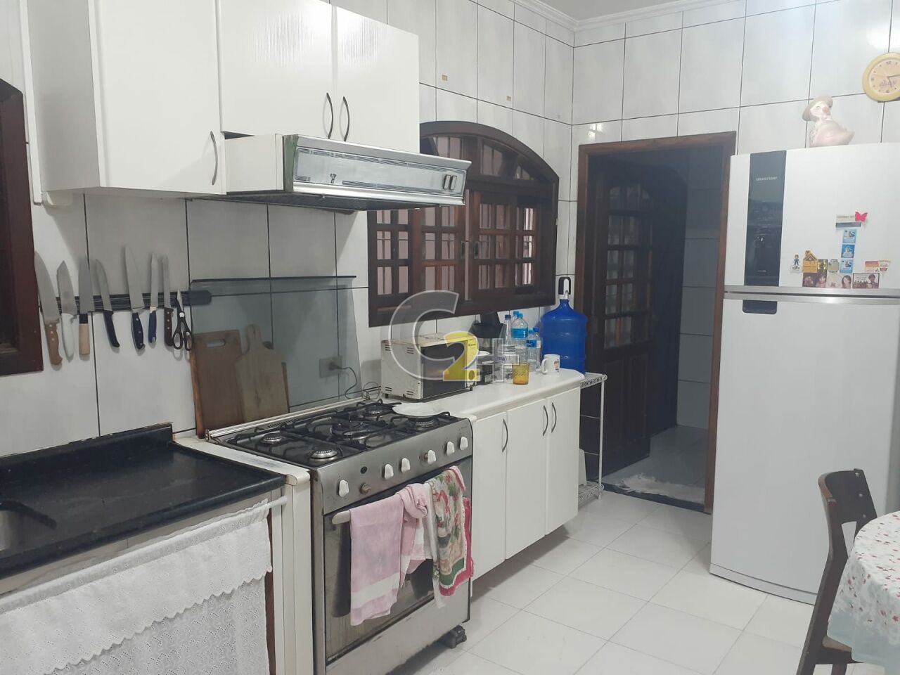 Foto 7 - CC30020
