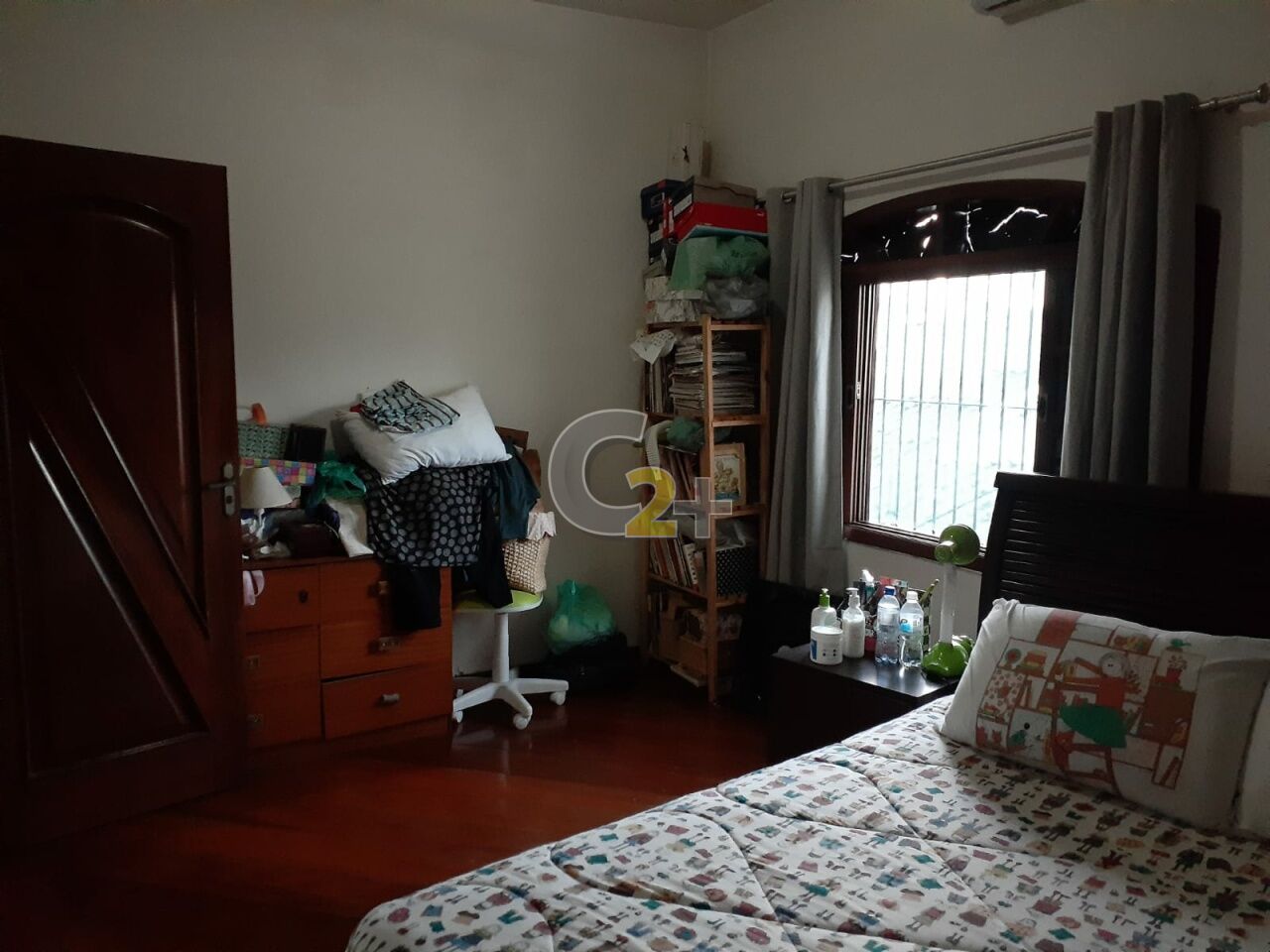 Foto 17 - CC30020