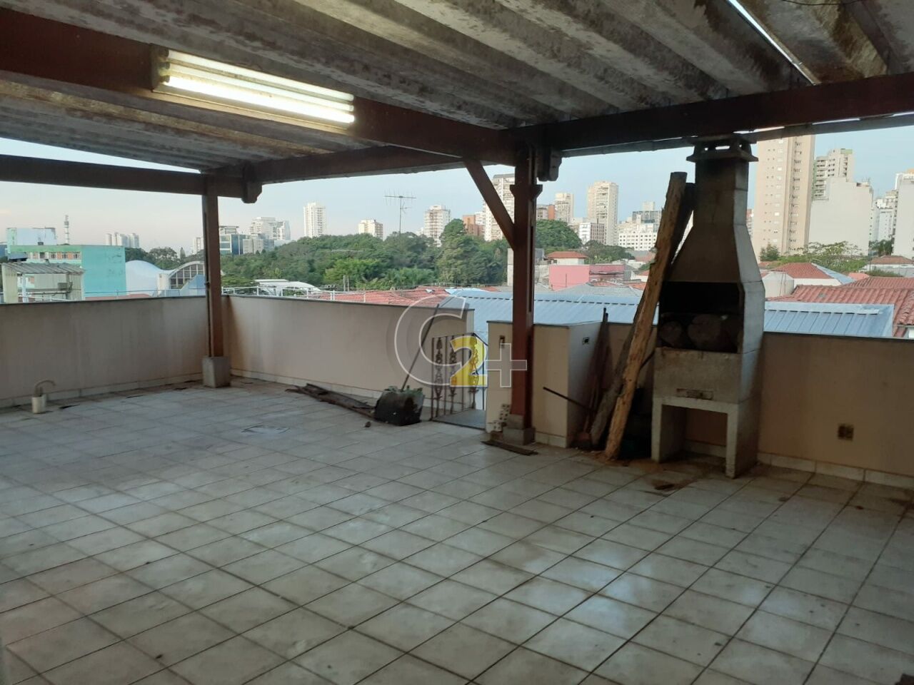 Foto 16 - CC30020
