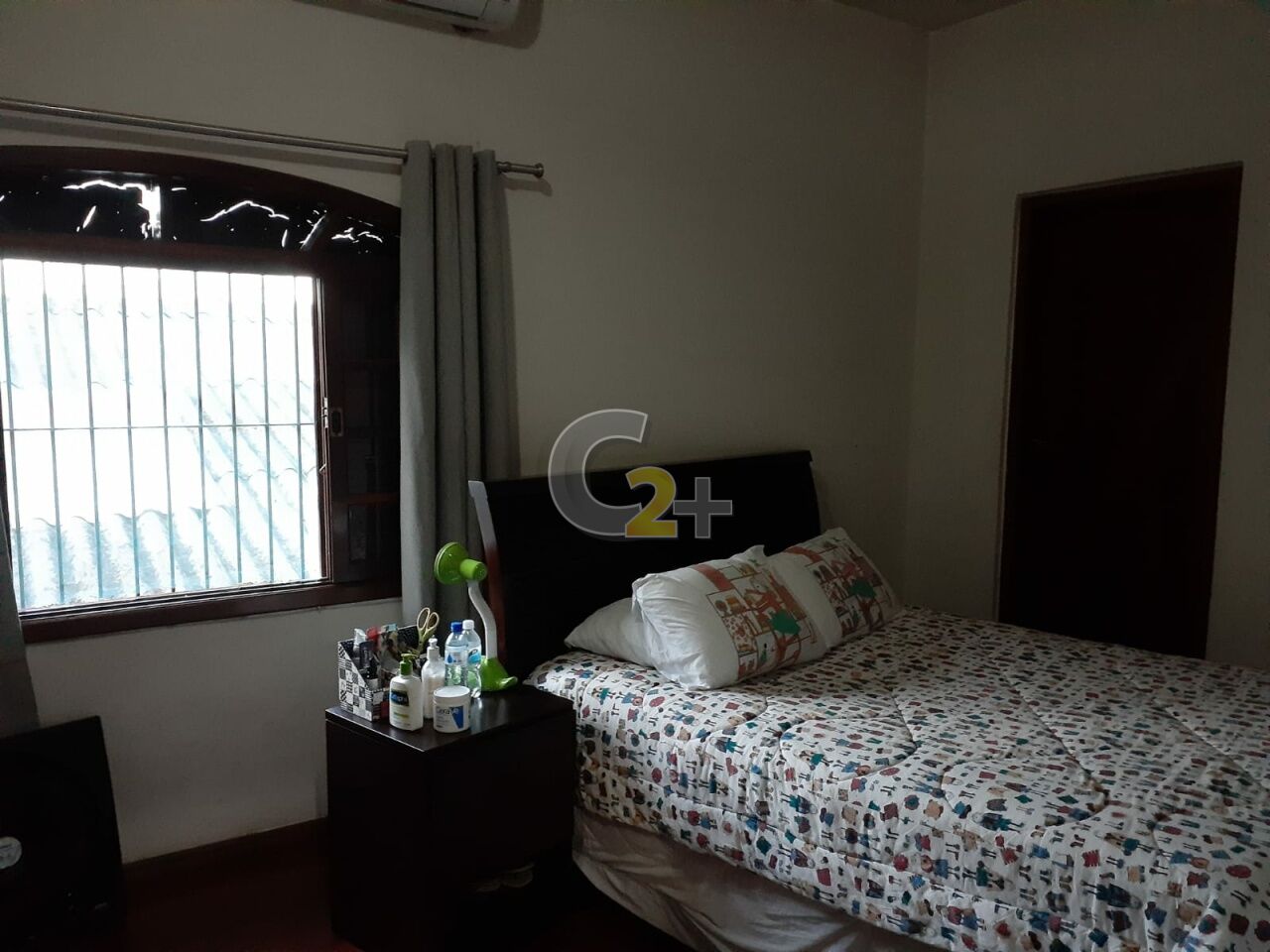 Foto 19 - CC30020