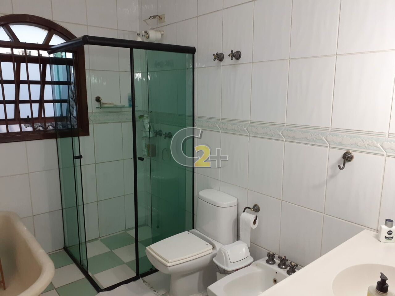 Foto 22 - CC30020
