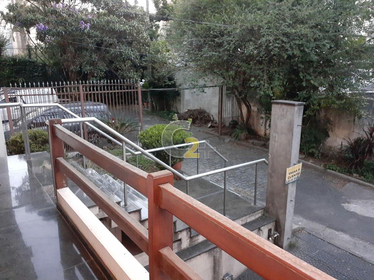 Foto 24 - CC30020