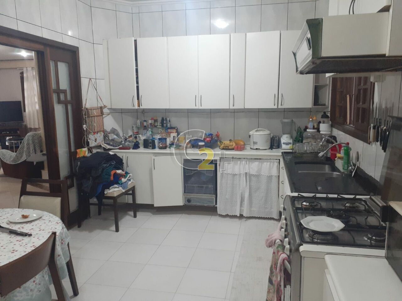 Foto 6 - CC30020