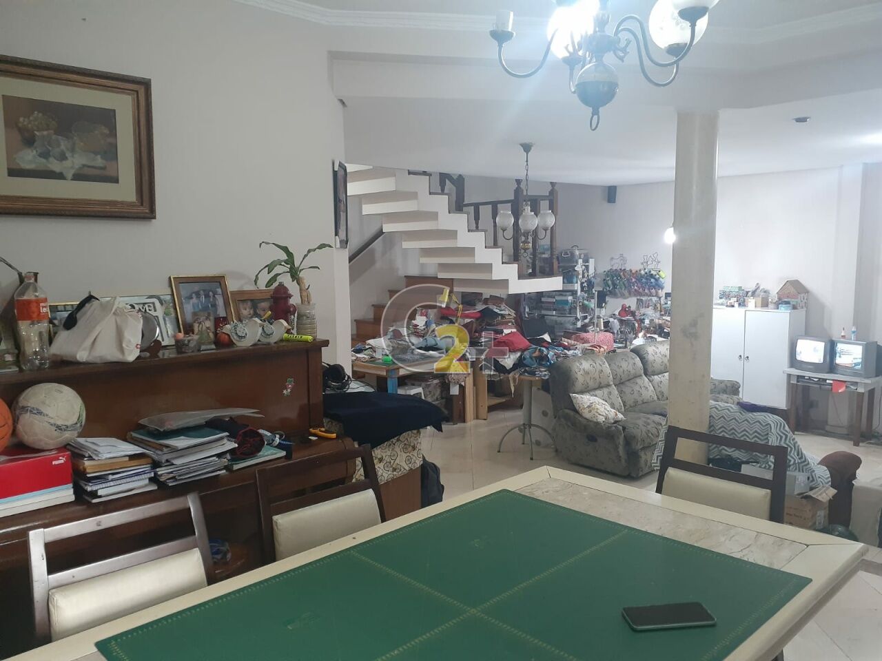 Foto 3 - CC30020