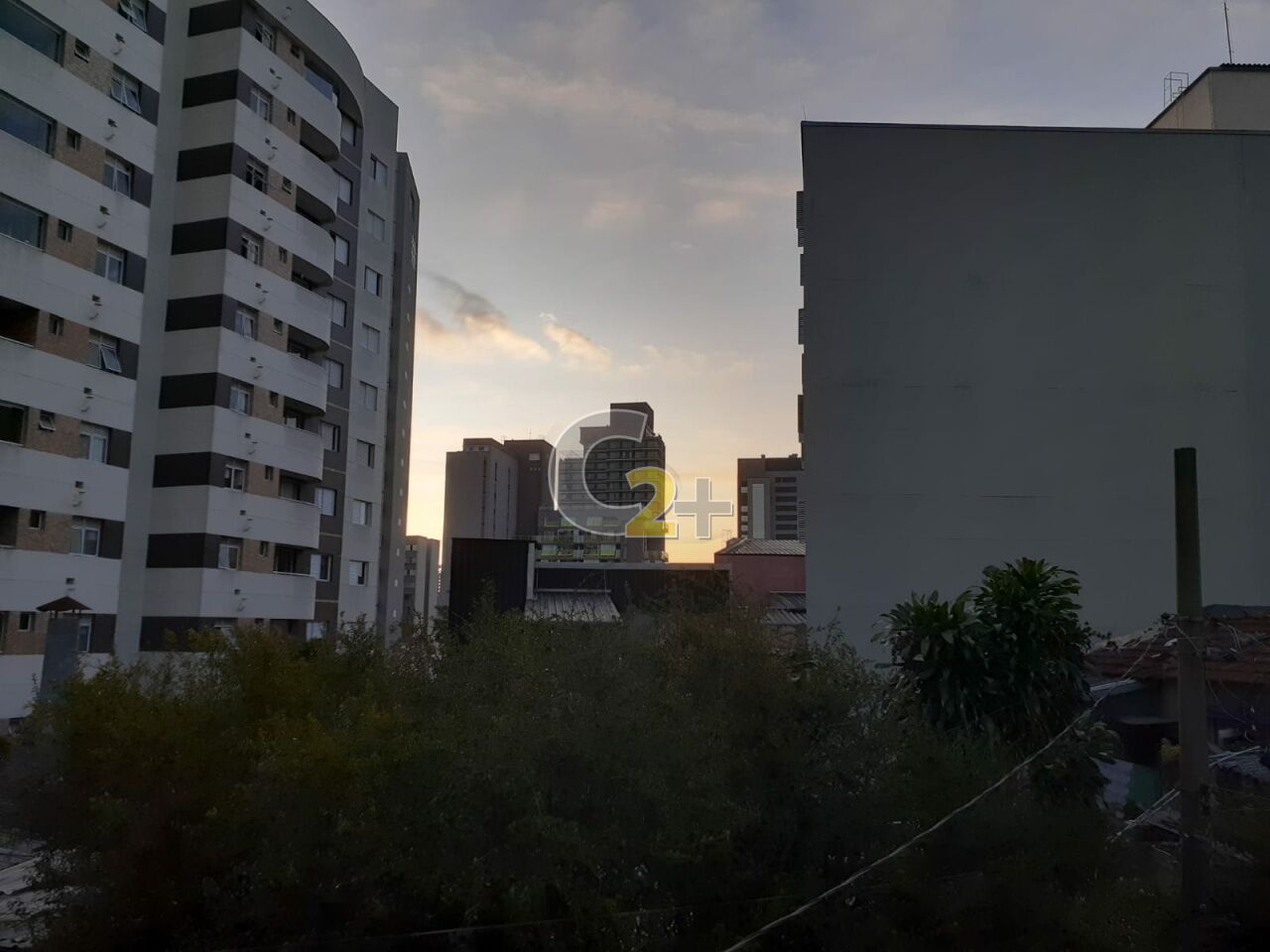 Foto 20 - CC30020