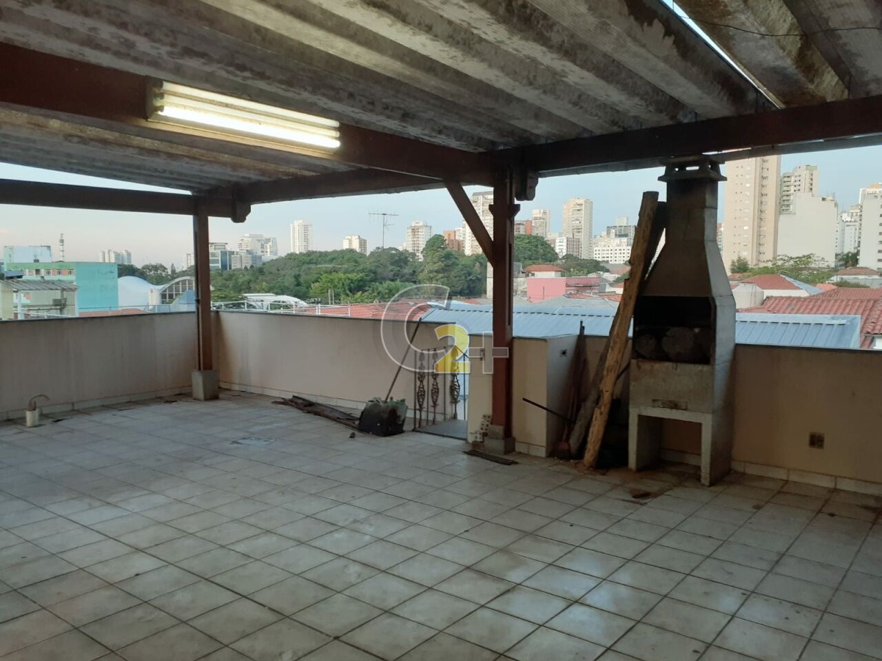 Foto 9 - CC30020