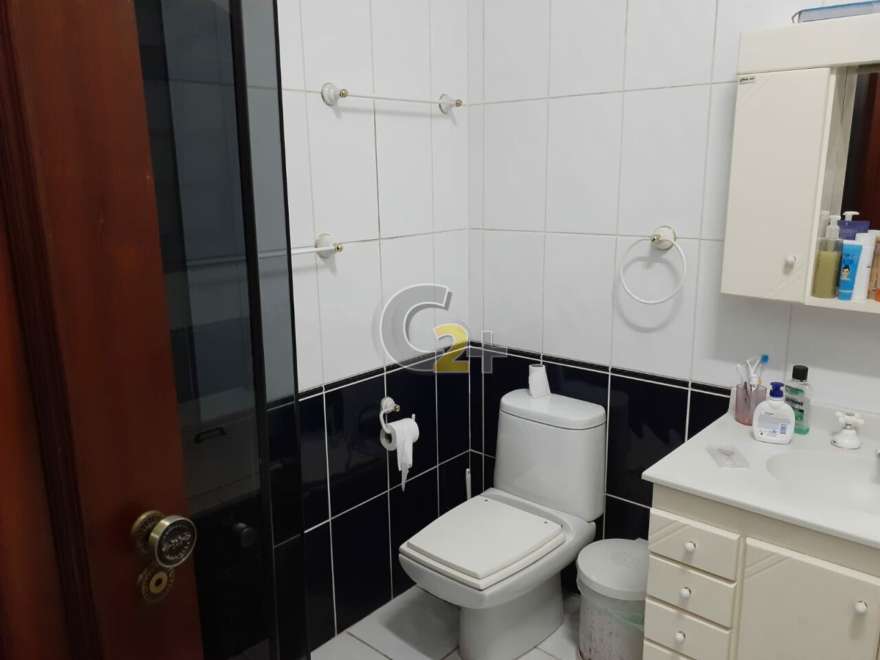 Foto 5 - CC30020