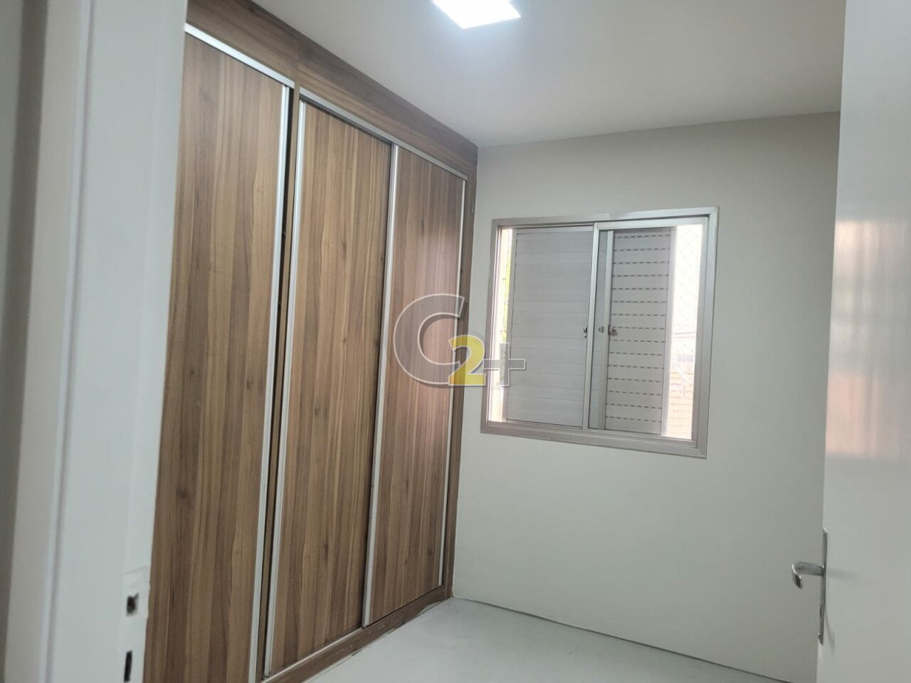 Foto 3 - CC30087