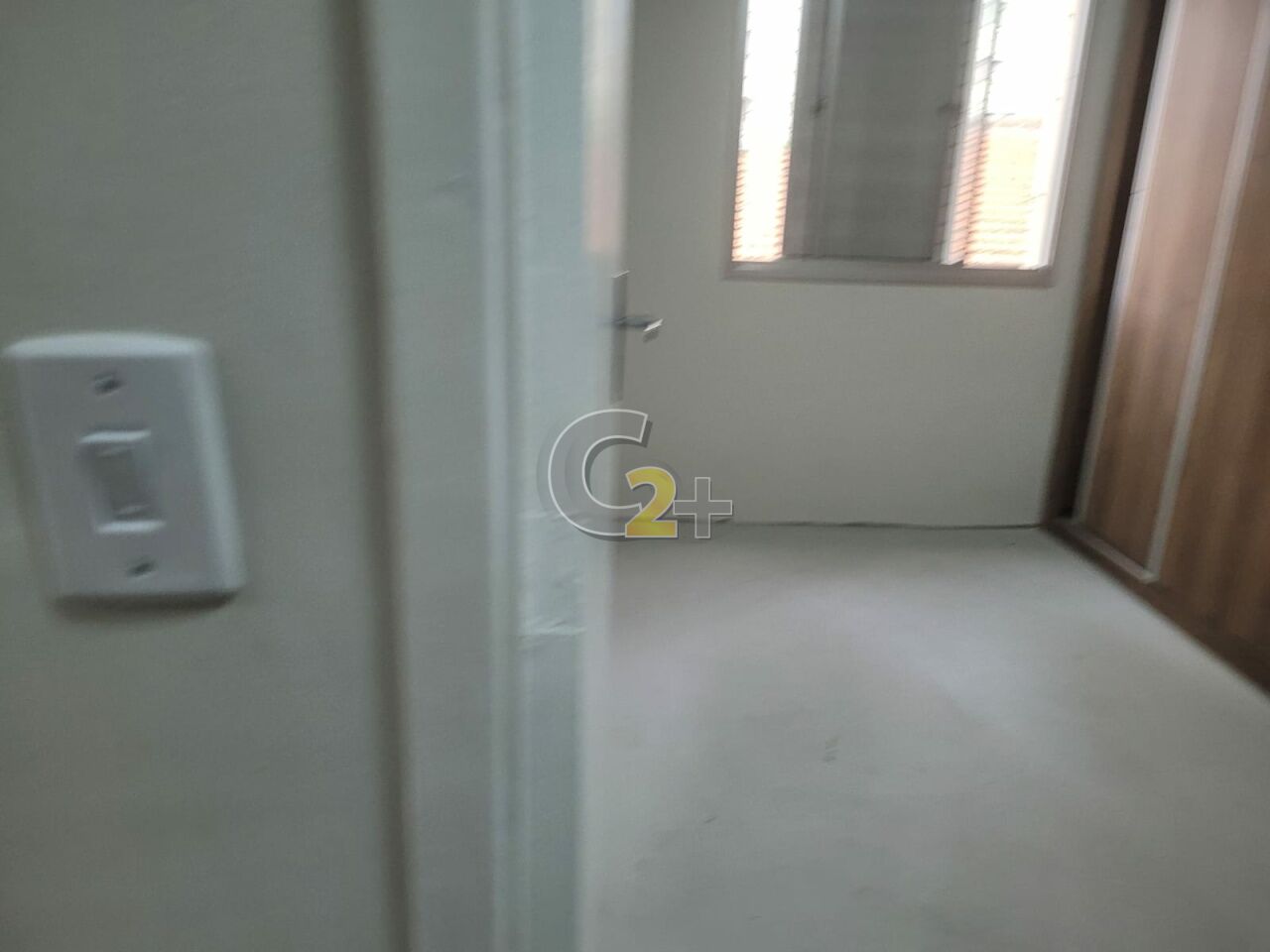 Foto 6 - CC30087