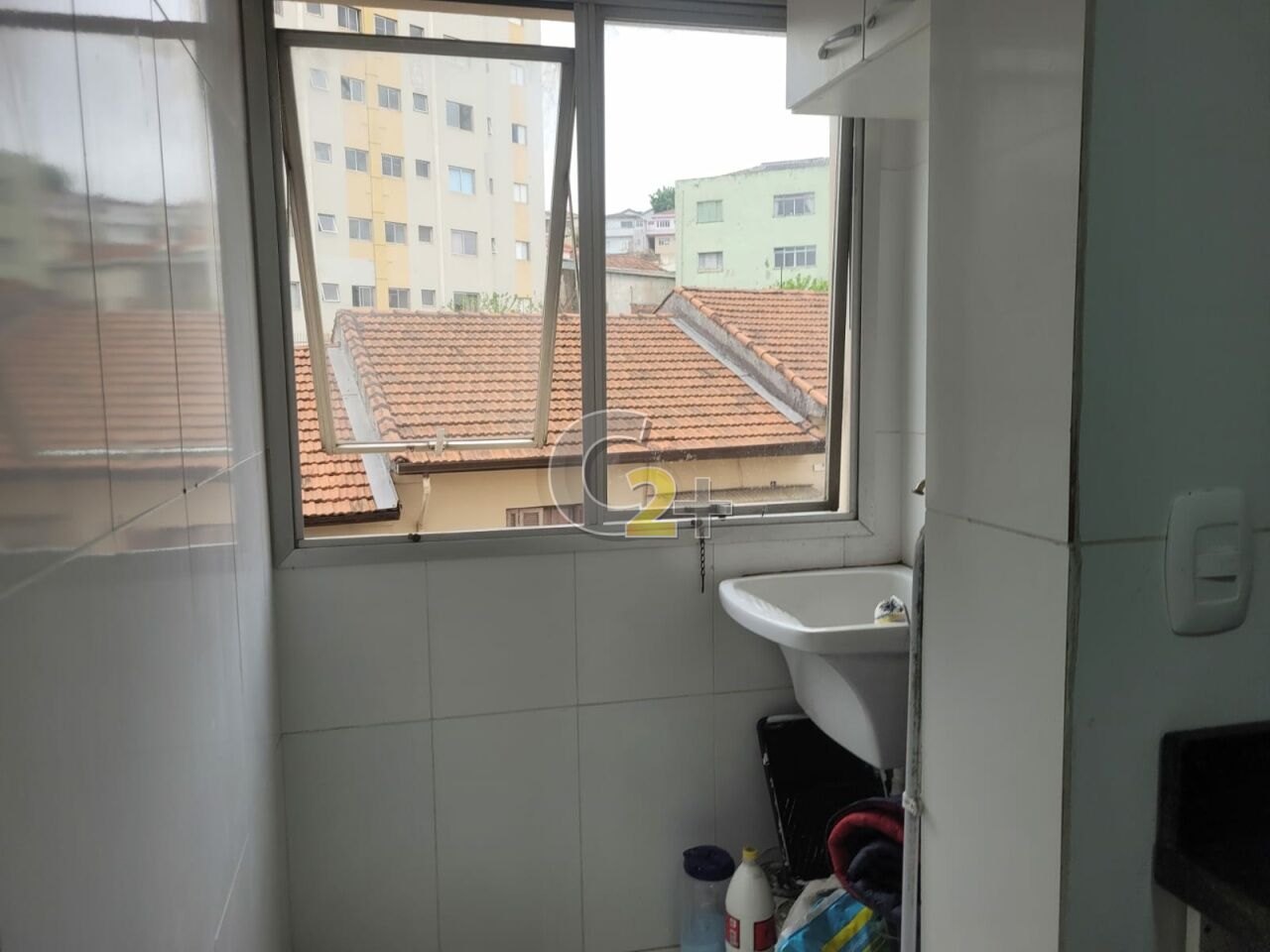 Foto 9 - CC30087