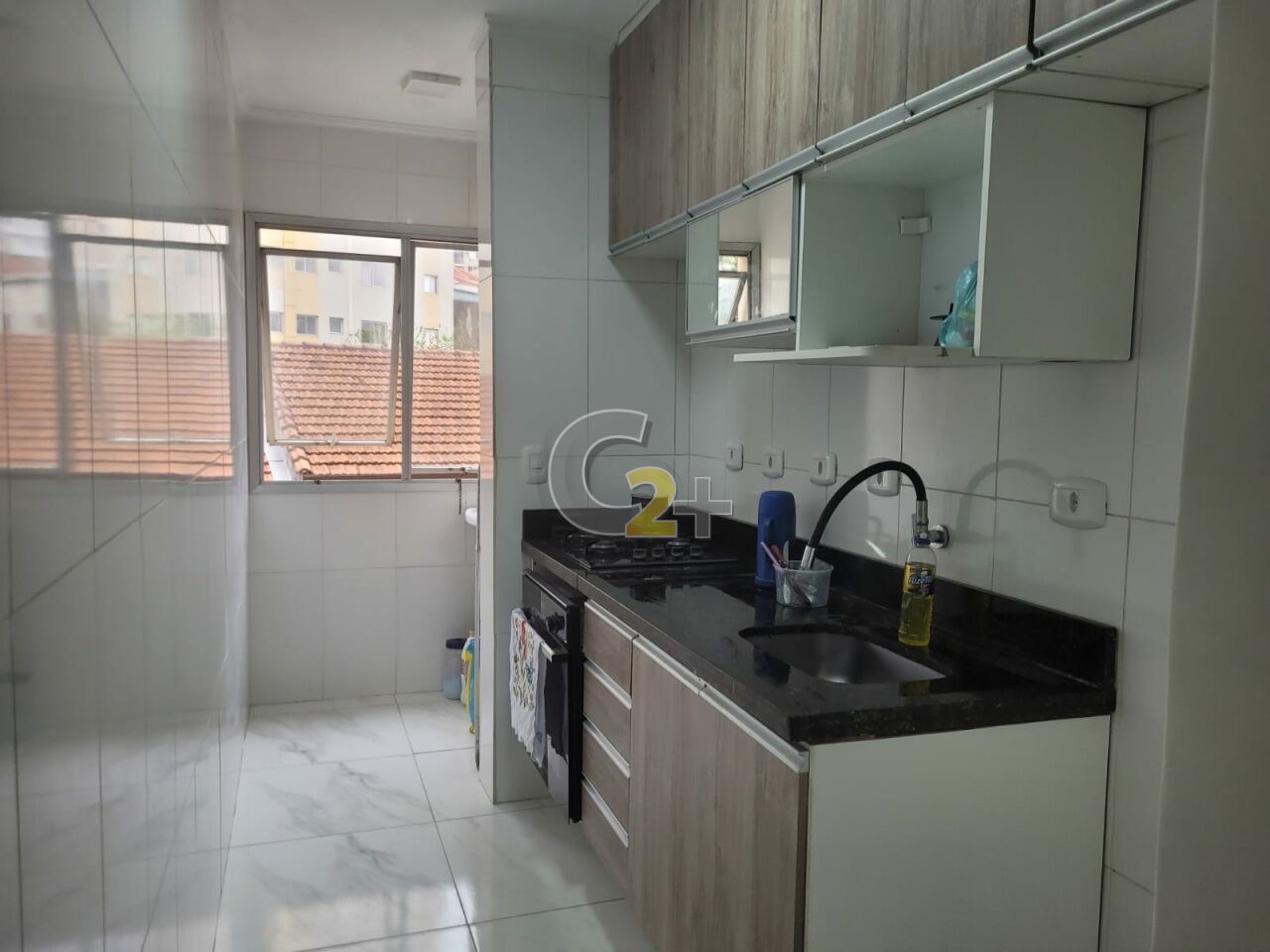 Foto 1 - CC30087