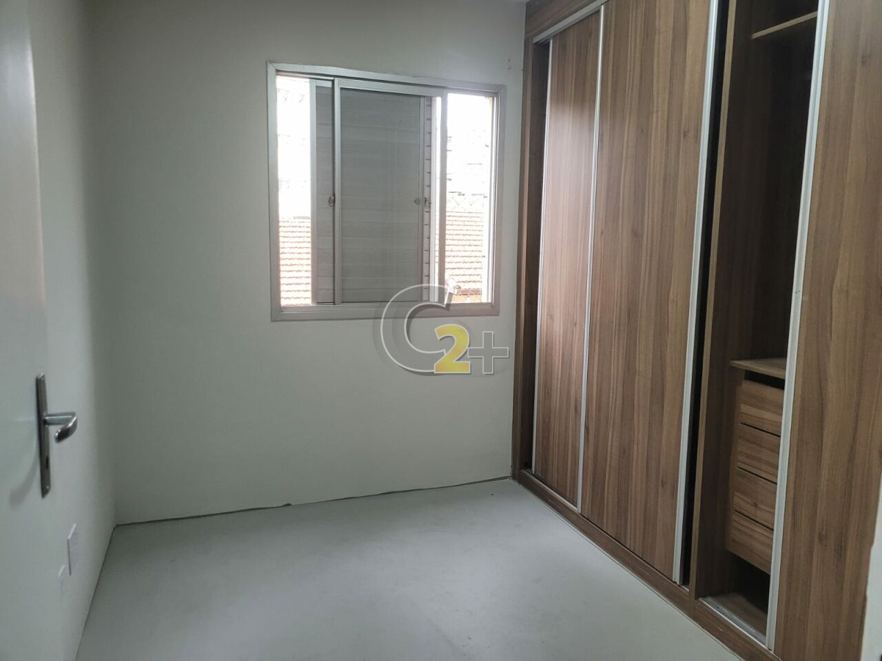 Foto 5 - CC30087