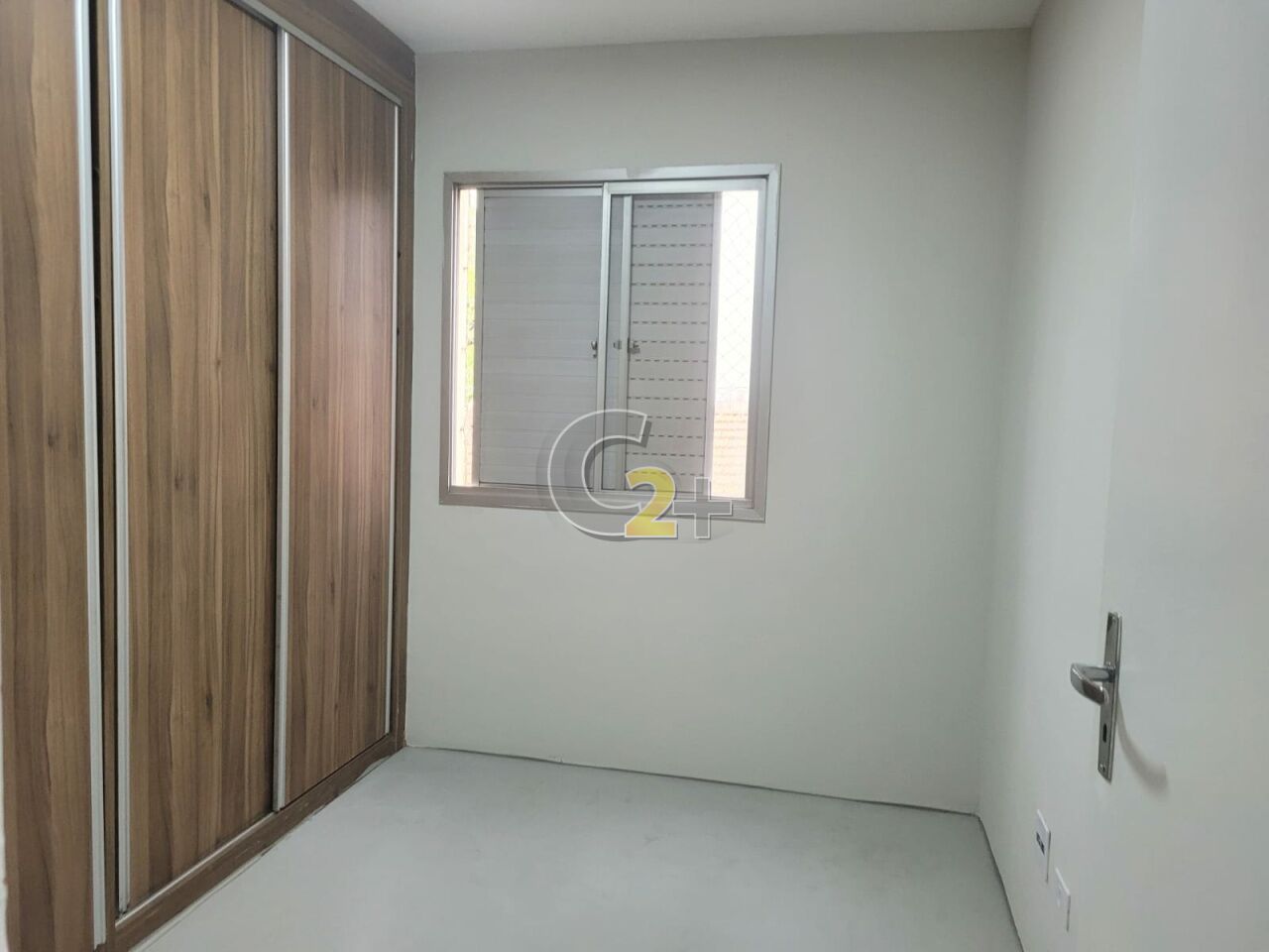 Foto 4 - CC30087