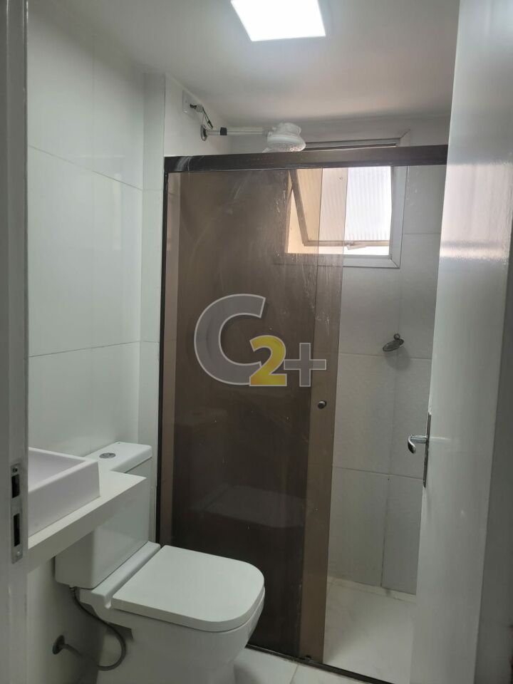 Foto 8 - CC30087