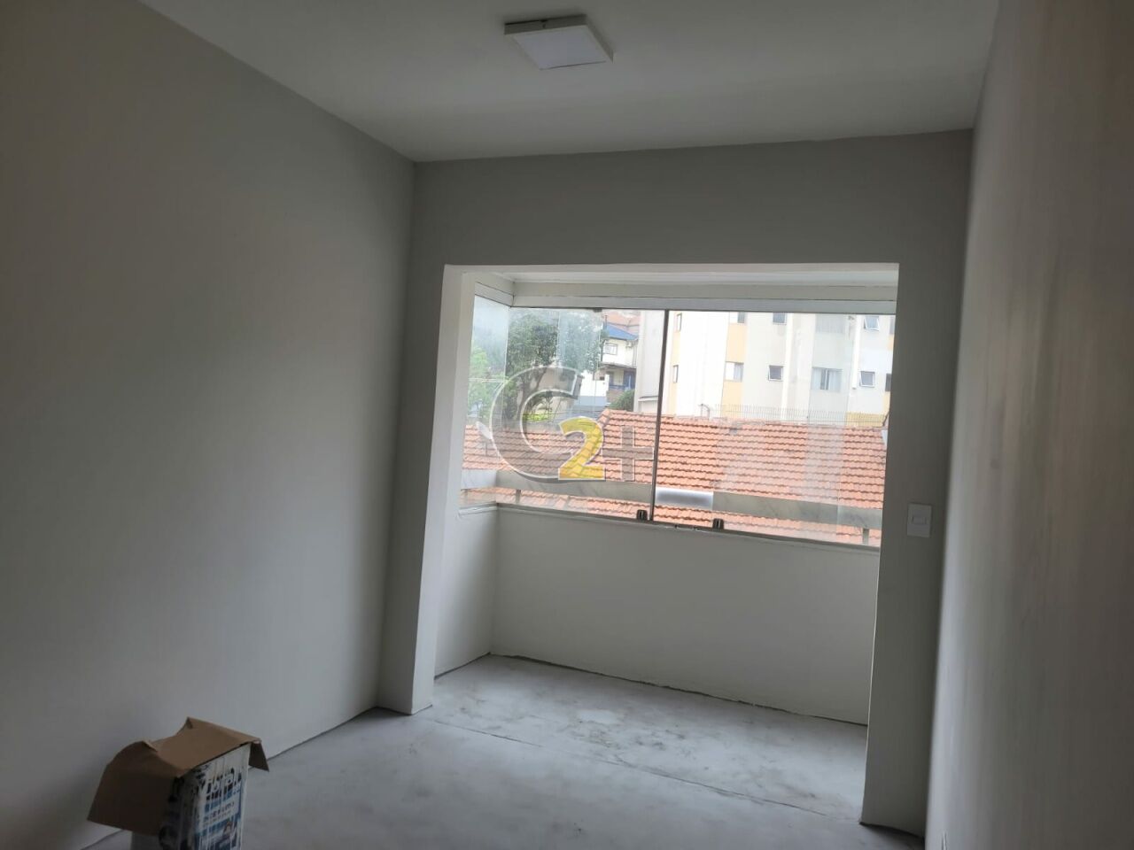 Foto 2 - CC30087