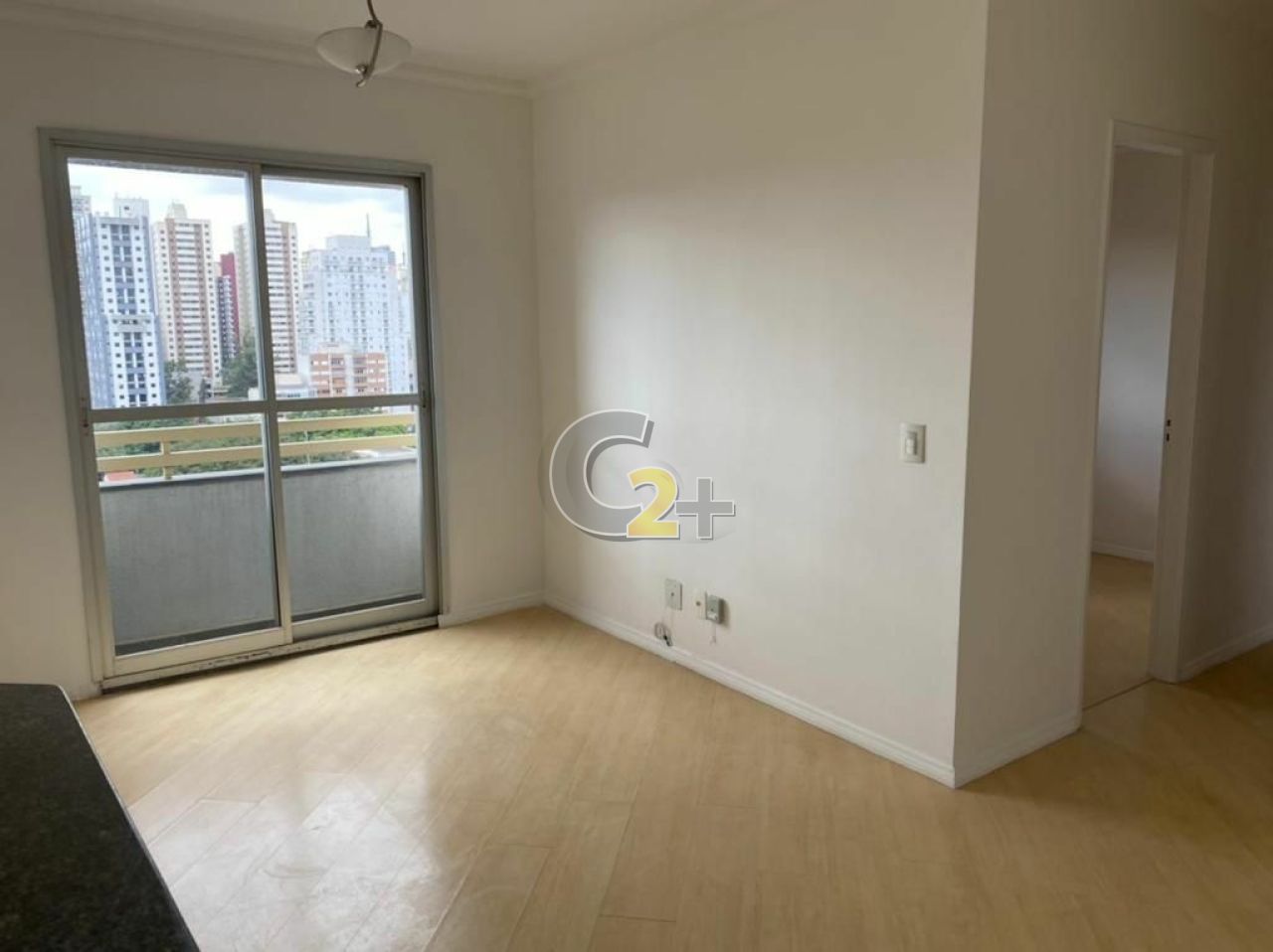 Apartamento para Locação - Pinheiros