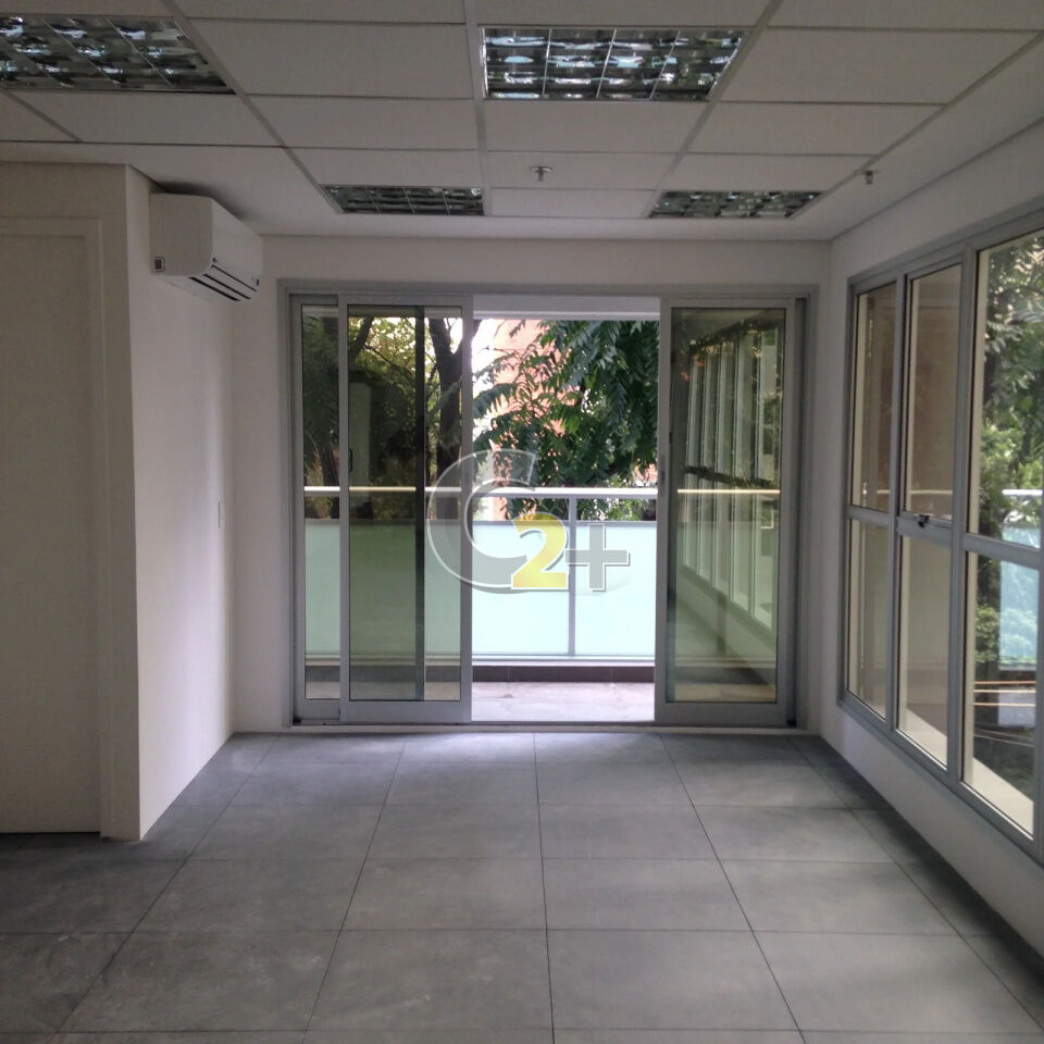Foto 6 - CC30178