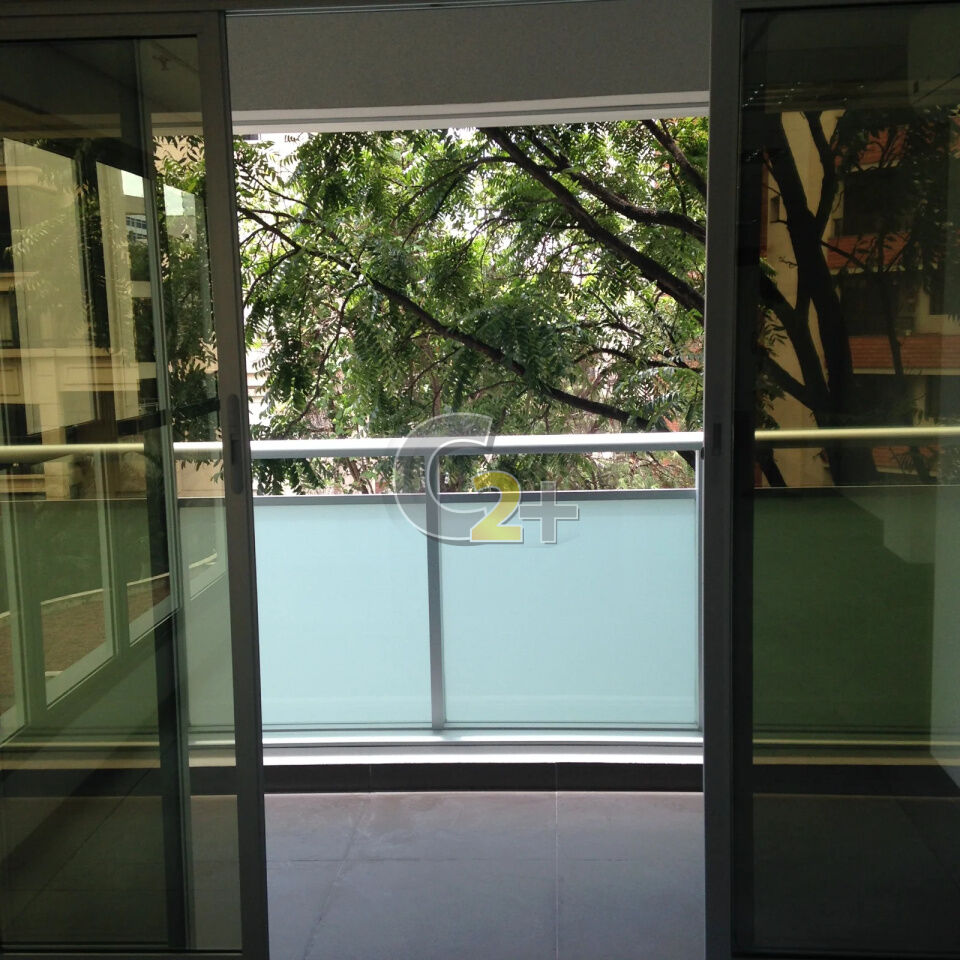 Foto 4 - CC30178