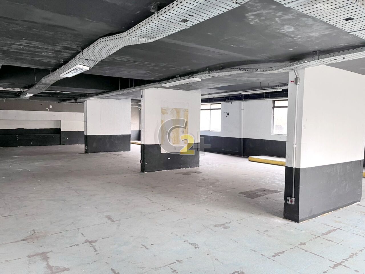Foto 6 - CC30251