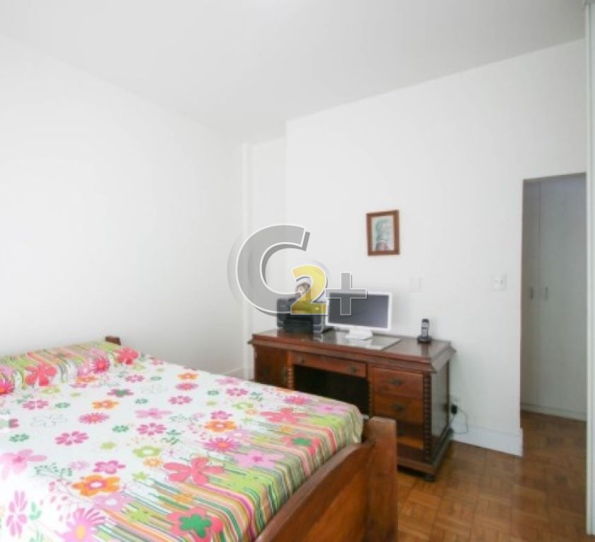 Foto 23 - CC3028