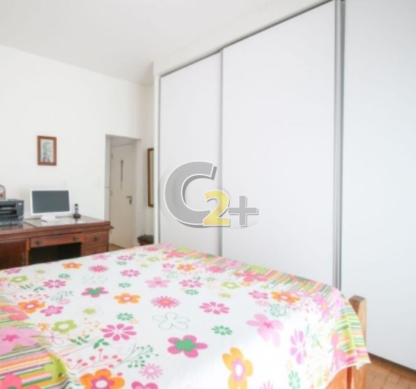Foto 24 - CC3028