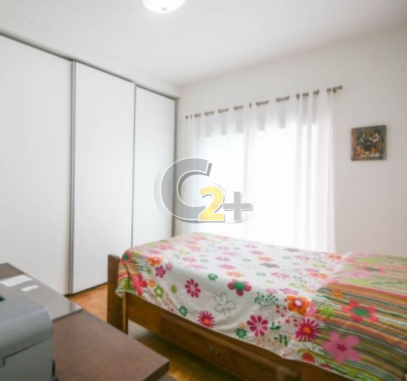 Foto 22 - CC3028