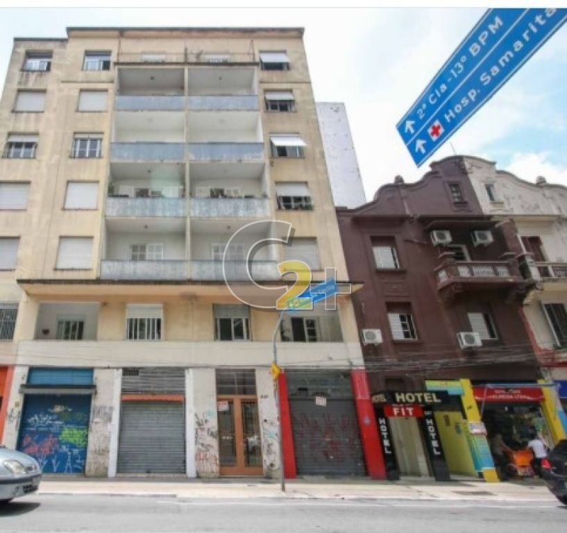 Foto 31 - CC3028