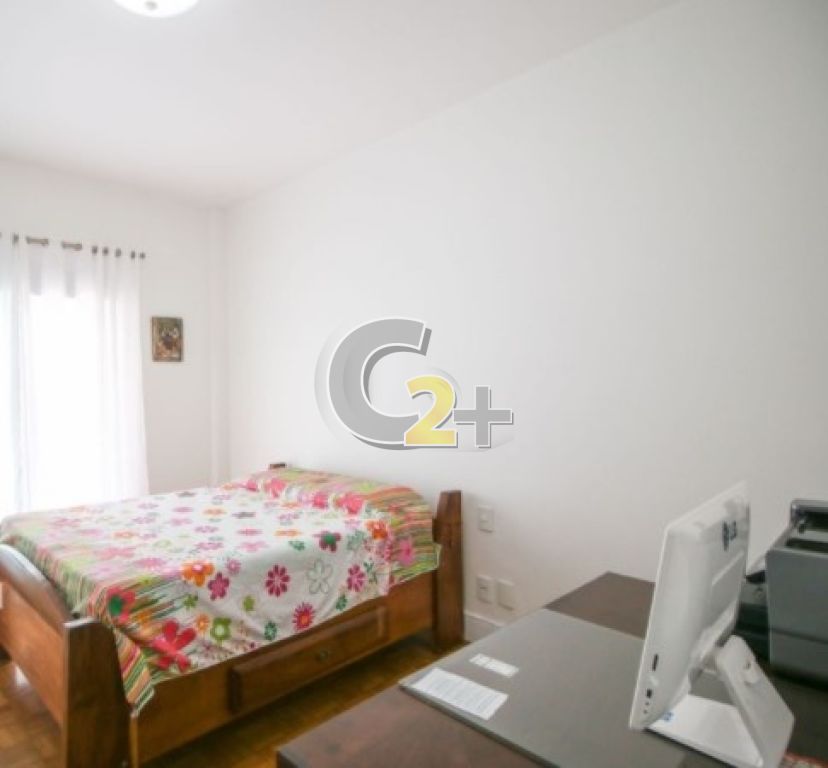 Foto 21 - CC3028