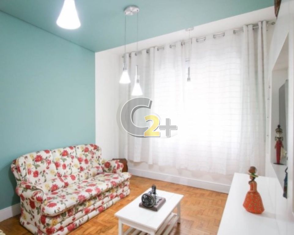 Foto 5 - CC3028