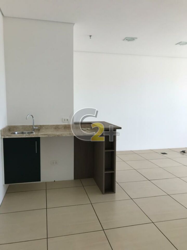 Foto 5 - CC30287