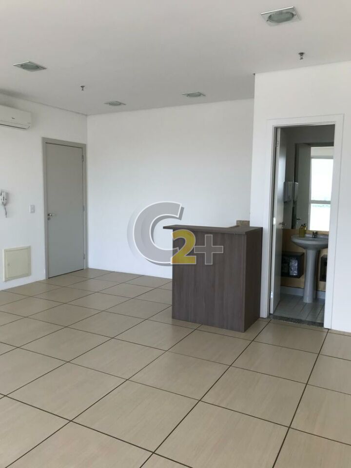 Foto 6 - CC30287