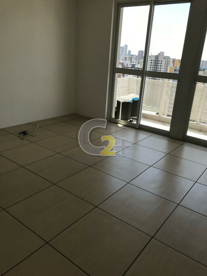 Foto 3 - CC30287