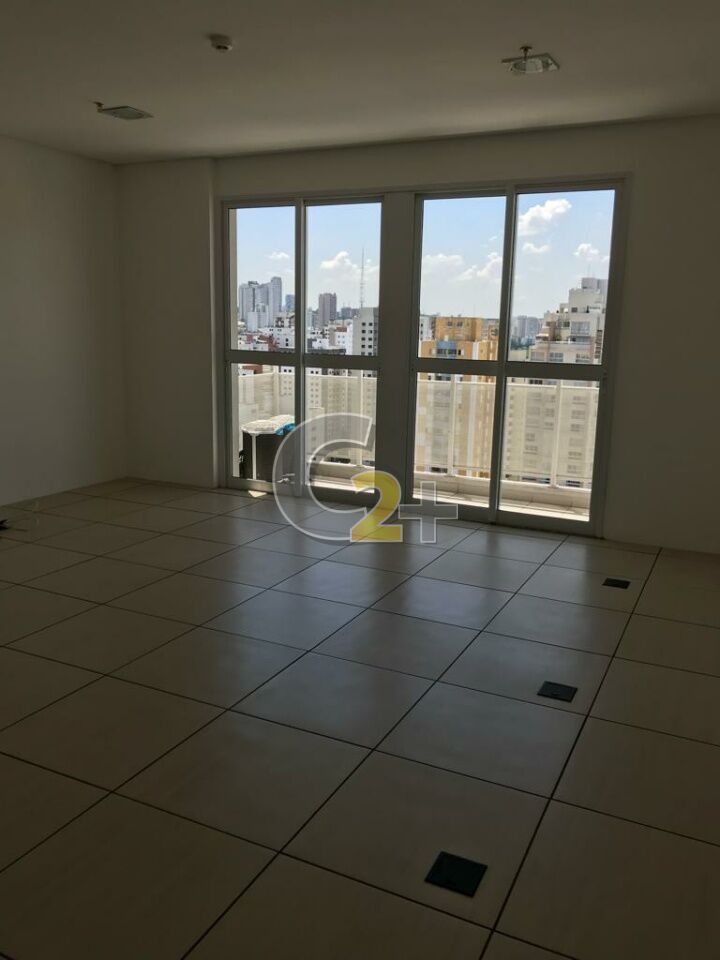 Foto 1 - CC30287