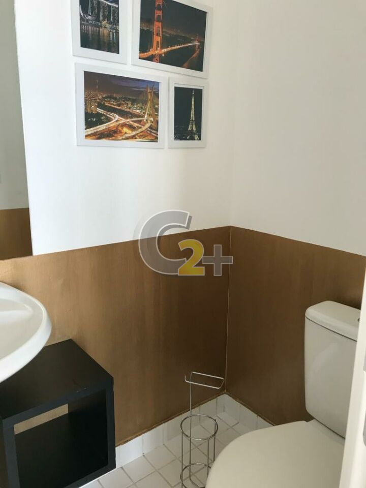 Foto 7 - CC30287