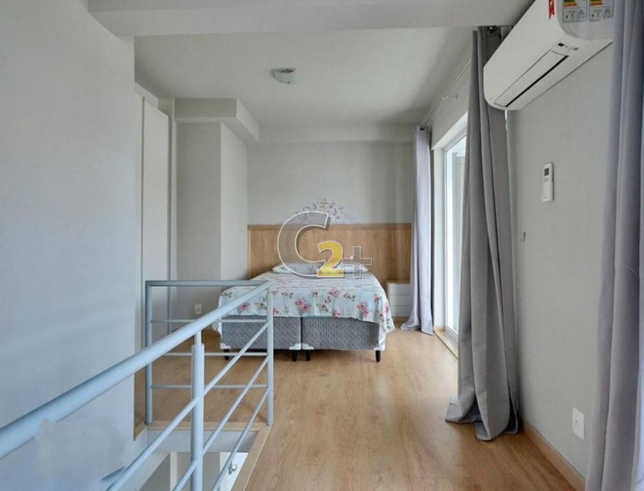 Foto 8 - CC30297