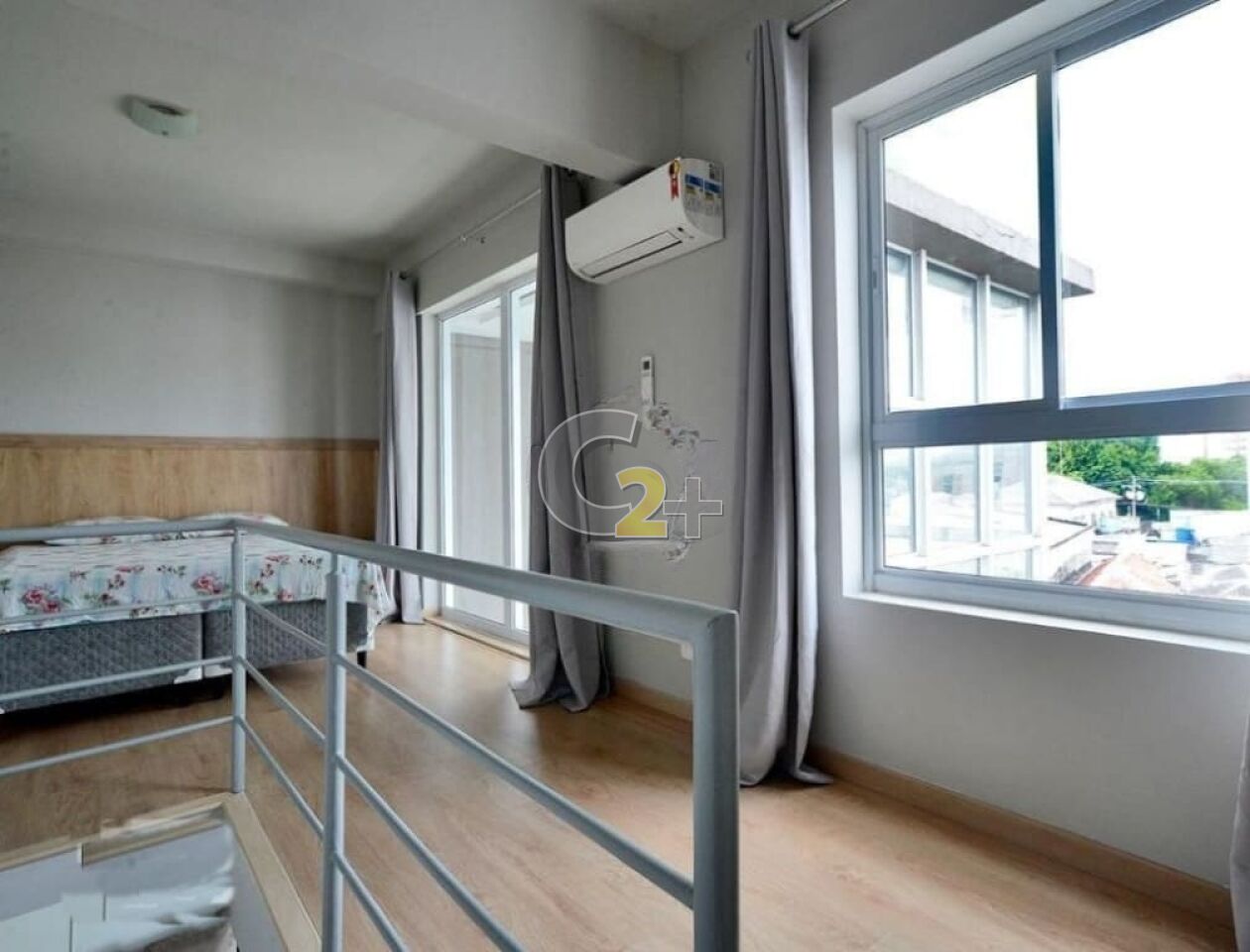 Foto 9 - CC30297