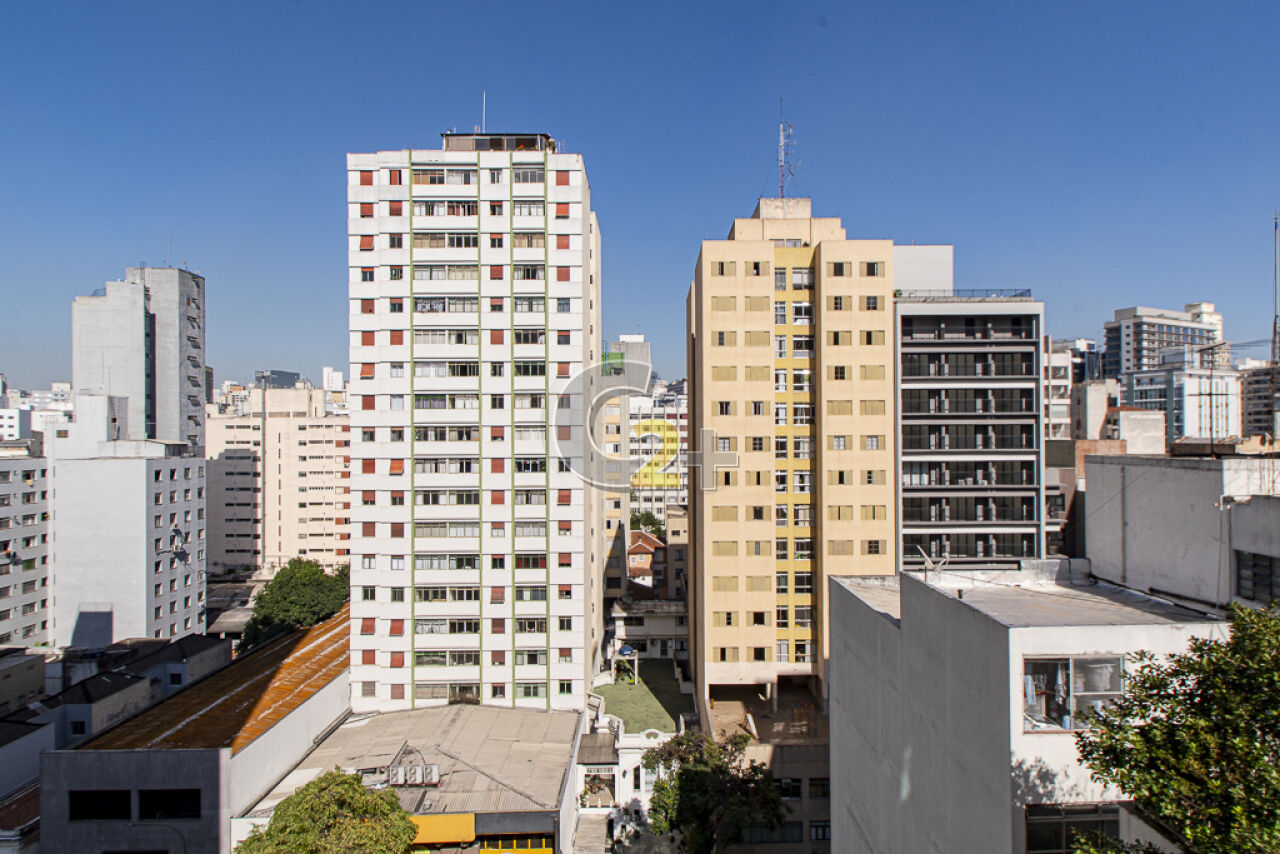 Foto 9 - CC30308