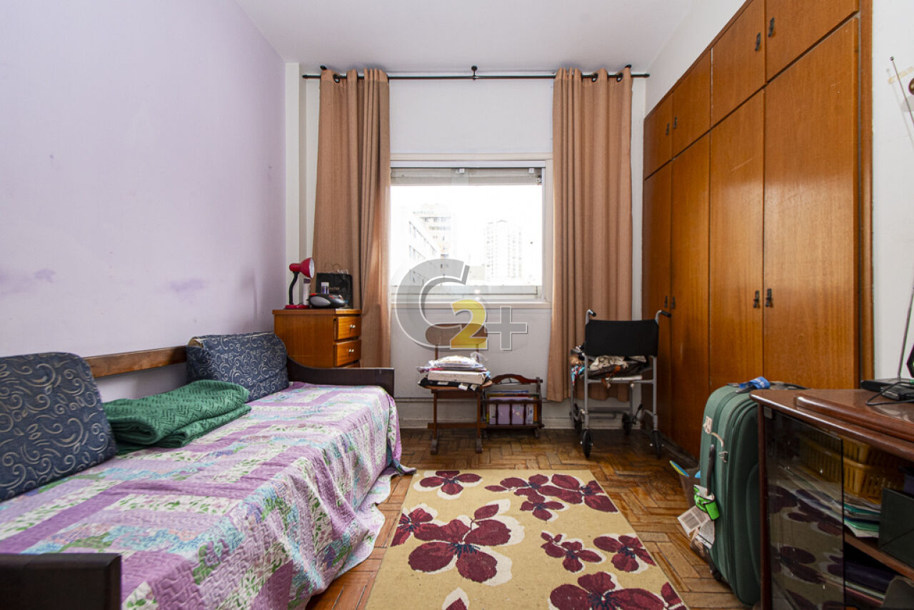 Foto 8 - CC30323