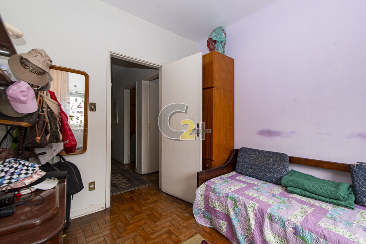 Foto 9 - CC30323