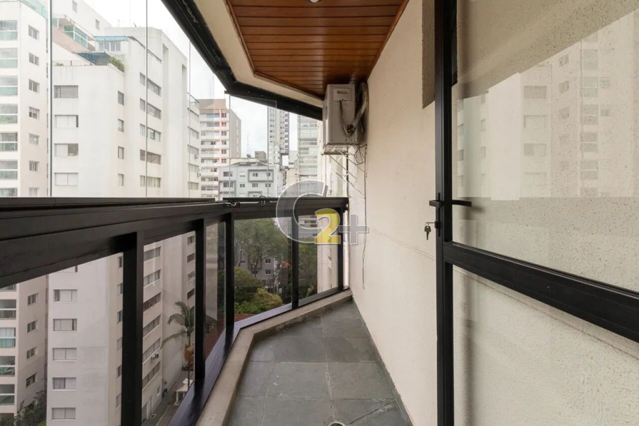 Foto 4 - CC30333