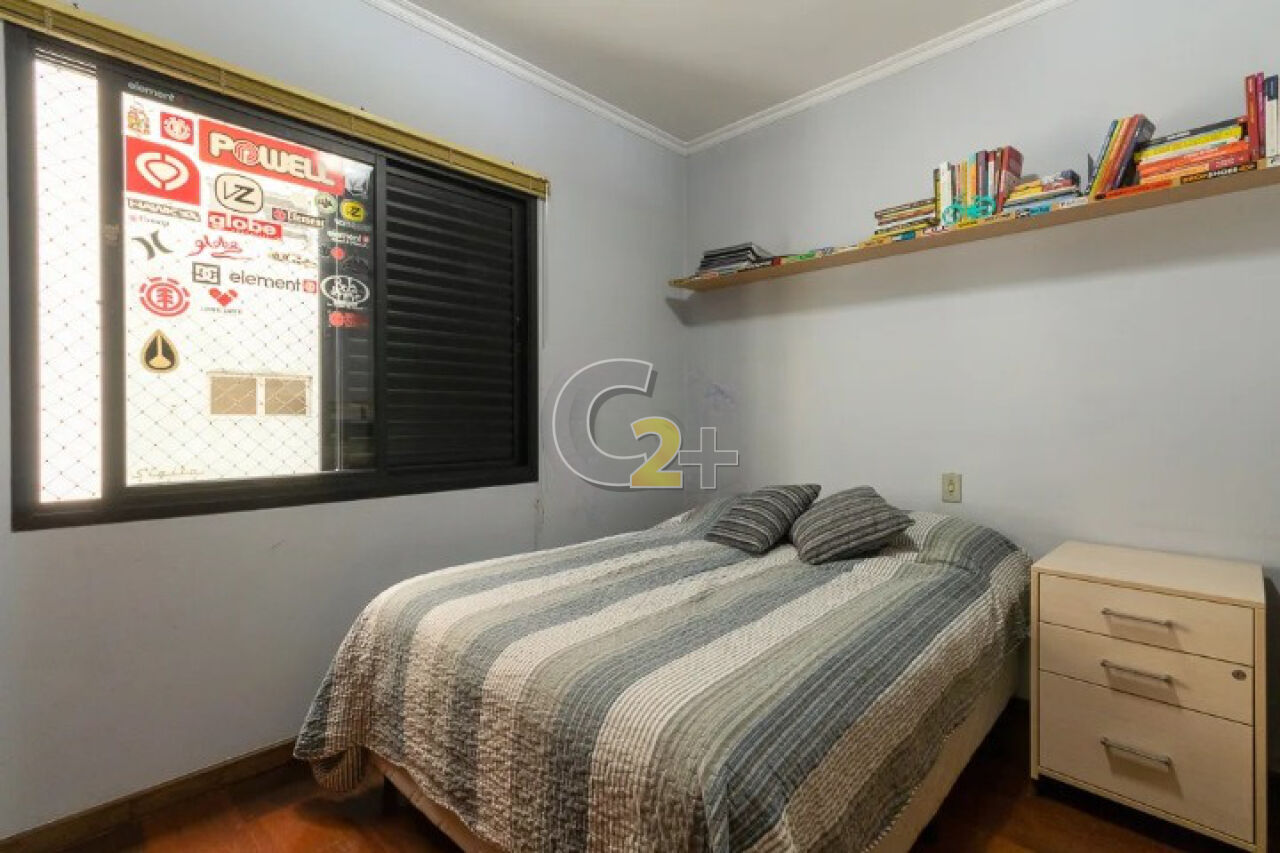 Foto 9 - CC30333