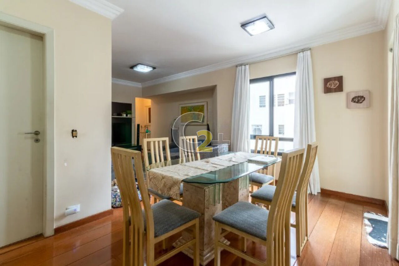 Foto 3 - CC30333