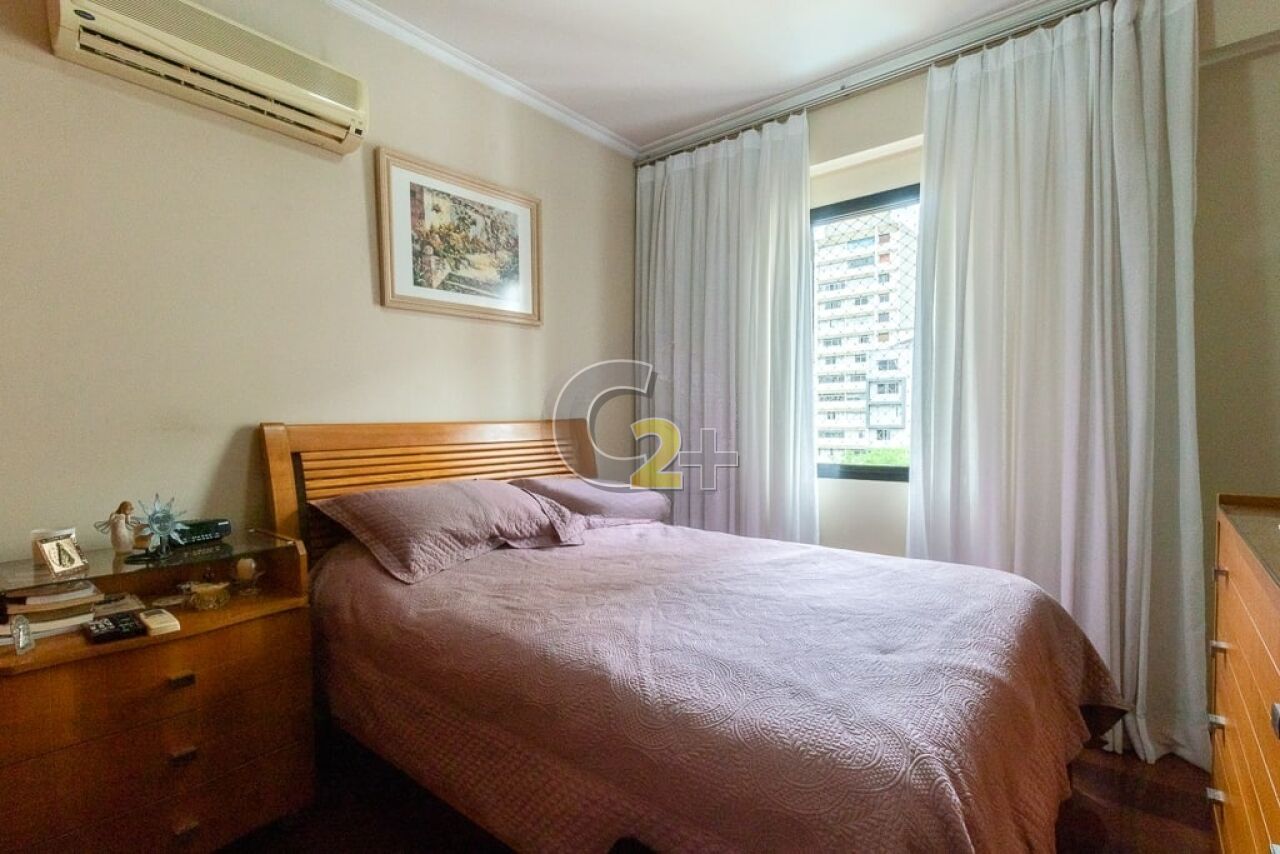Foto 6 - CC30333