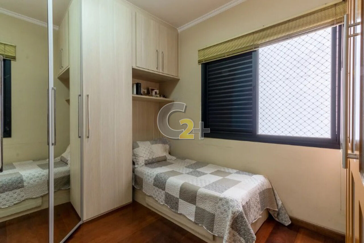Foto 11 - CC30333