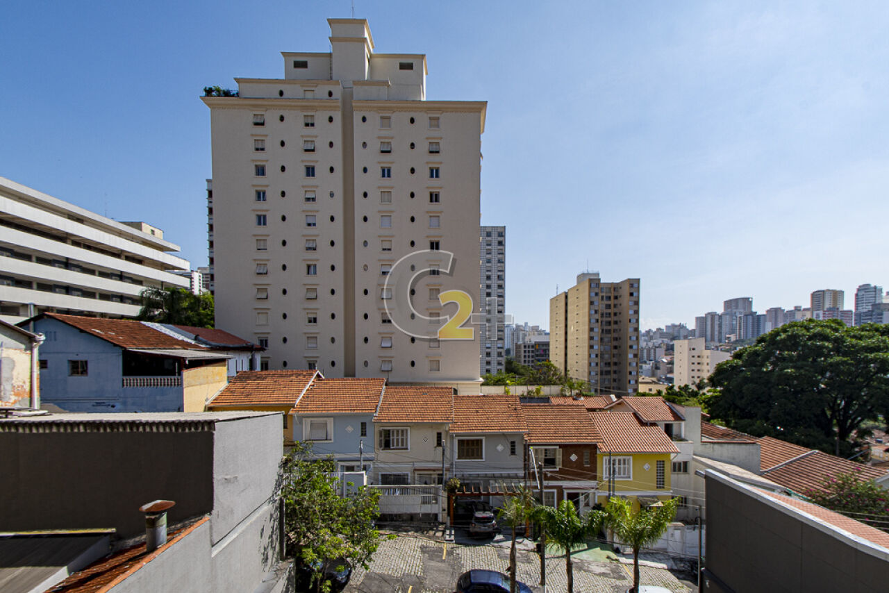 Foto 8 - CC30336