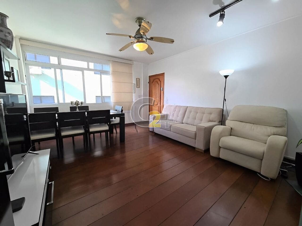 Foto 3 - CC30346